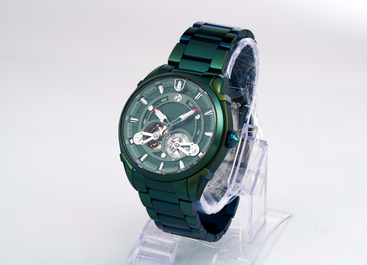 Reloj SY004