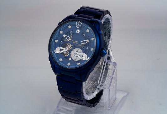 Reloj SY008