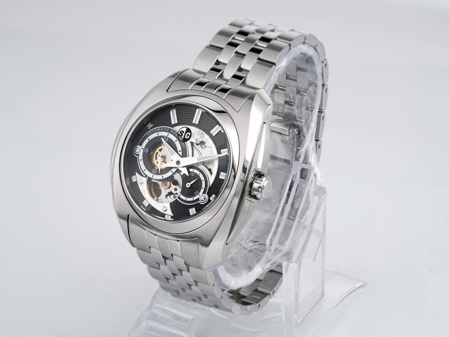 Reloj R00549