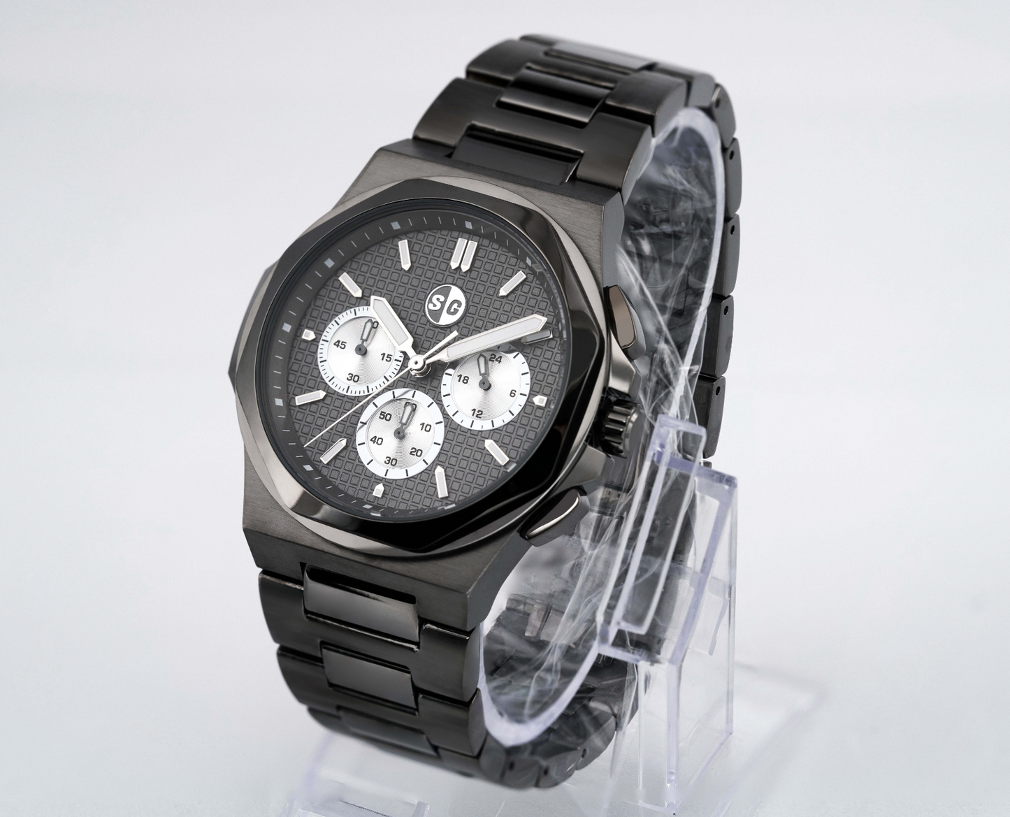 Relojes K00837